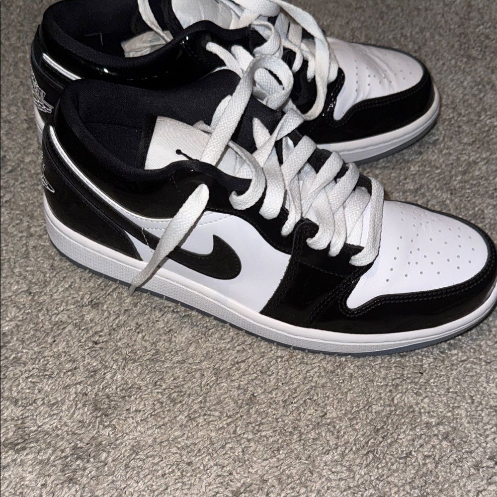 AIR JORDAN 1 LOW SE